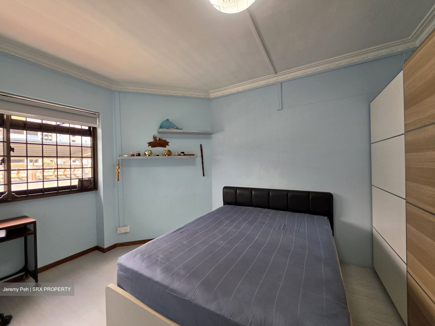 Blk 228C Compassvale Walk (Sengkang), HDB 5 Rooms #539814031